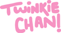 Twinkie Chan